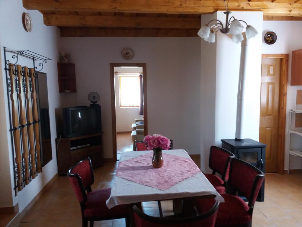 Orban Vendeghaz Guest House Kovagoors Exterior foto